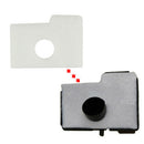 Air Filter 6pcs for Stihl 017 018 MS170 MS180 Chainsaw 1130 124 08 New