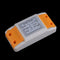 AC220V 1CH 1 Receiver and 2 Button Remote Control RF Wireless Transceiver