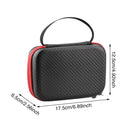 For DJI Osmo Pocket 2 Handheld Gimbal Accessories Carrying Case Storage Bag