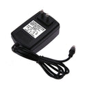 DC14V 1A Adapter AC 100V-240V to DC 14V Converter Power Supply Adapter 5.5*