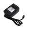 DC14V 1A Adapter AC 100V-240V to DC 14V Converter Power Supply Adapter 5.5*