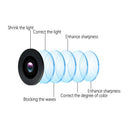 Car Ccd Hd Reversing Rear View Camera For Hyundai Verna Solaris/Kia I6B6