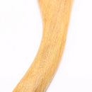 wood massage stick wood acupuncture stick point massage stick gua sha board BX