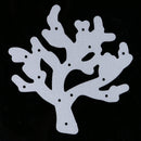 Tree Branch Metal Cutting Dies Scrapbooking Stencil Embossing Folder DIY Pa