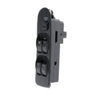 Front Door Lock and Side Window Switch with Mirror Switch and Module for