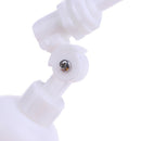 Floating Ball Valve Aquarium Fish Tank Float Valve Water Tank Control Ball OZ