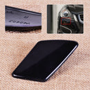 39991799 Right Head light Lamp Washer Jet Cap Nozzle Cover fit for Volvo V50 S40