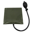 Adjustable Air Pump Auto Repair Tool Thickened Car Window Lock Door Repair