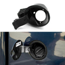 Direct Fit 4L3Z9927936BA Car Door Housing Gas Tank Cap Cover for Ford F150 04-08