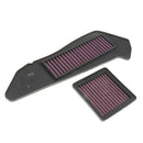 Air Filter Motorcycle Scooter Air Cleaner for YAMAHA X-MAX XMAX X MAX 250 300