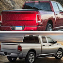 Car High Brake Light Brake Parking Rear Tail Light For Dodge Ram 1500 2500