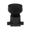 Mini Wide Angle Night Vision IR Camera Lens for Sports Camera/Car Dash Cam