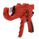 Pipe Cutter Pipe Cutter Plastic Pipe Cutter for Cutting Plastic Pipe Pvc Cp