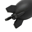 Professional Rocket Air Blower Duster For Camera Computer Lens Keyboard Cl LLO