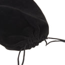 1X 304 stainless steel gua sha massager scraper physical loose muscle meri PJU3C