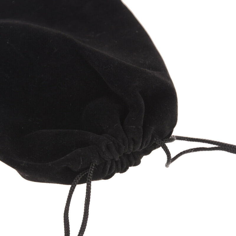 1X 304 stainless steel gua sha massager scraper physical loose muscle meri PJU3C