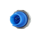 30530 P2M A01 F6020 168934 Accessories Professional Easy Install Knock Sensor