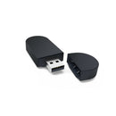 Bluetooth 5.0 Wireless Transmitter  For TV Phone PC Stereo Audio Music Adapter