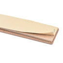 1X Sandpaper Pencil Pointer Sharpener Pointer Sand Paper DIY Art Drawing -PN ME