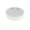 Charging Cable Magnetic Dock Charger for HUAWEI Honor K2 kids watch white