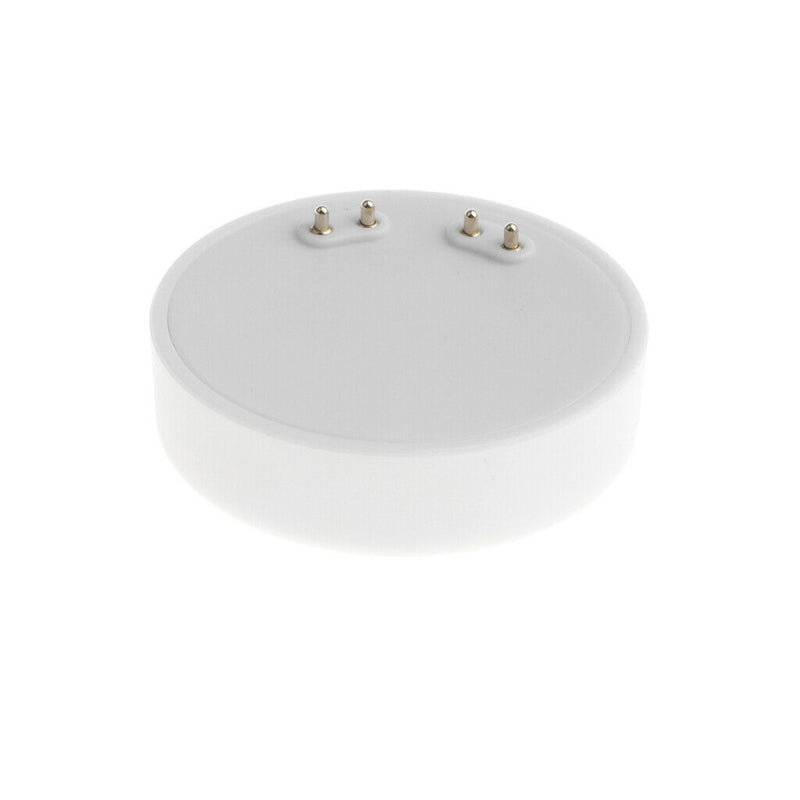 Charging Cable Magnetic Dock Charger for HUAWEI Honor K2 kids watch white