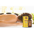 Plant Therapy Lymphatic Drainage Ginger Essential Oil Massage Aromatherapy Rela