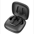 Auricolari Bluetooth2020 New Cuffie Bluetooth Senza Fili Hi-Fi Stereo in