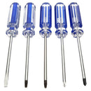 10 in 1 Repair Tools Screwdrivers Set Kit Precision Disassembling Tool for PB4Z9