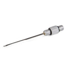 5in1 Carp Stainless Steel Fishing Rigging Bait Needle Kit Tackle Tool Fish H9Y9