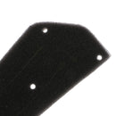 5Pcs Air Filter Foam for GY6 50cc 80cc Chinese Moped Scooter Dirt Bike