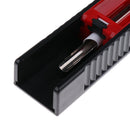 1Pc Small Cigarette Tube Filling Machine