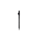 Aluminum Bank Stick for Buzz Bar Bite Alarm Rod Rest Carp Fishing Accessories