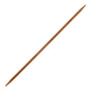 11 x 4pcs 25cm a double-pointed bamboo knitting needles range: 2.0-5.0mm T8T9