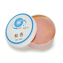 Rosin Paste Flux Welding Grease for Wire Soldering Ectrical Electronic Repairs