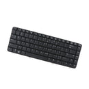 Laptop Keyboard for Lenovo DV2700 2300 etc(Small Enter Key/English Layout)