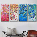 Splice Special Shaped Diamond Painting DIY 5D Partial Drill Cross Stitch Kits