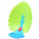 Cute Faucet Extension Extender for Kids Baby Hands Wash Bathroom Cartoon De N9K2