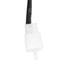 2 Pin LED Turn Light Flasher Motorcycles Blinker Relay Signal Rate Control 12V