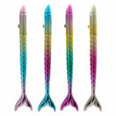 Lovely Fish Design 0.5mm Gel Pen Signature Neutral Pens School Office Writing