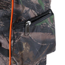 Portable T Shape Oxford Bow Bag Carry Case Archery Hunting Accessories Camo