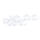 Glass Ball For High Temperature Sterilizer Box Disinfection Box Nail Art Tools&