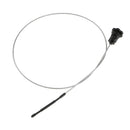 22301 A-22301-2 Gear Fluid Level Auto Dipstick Tool, Auto Part