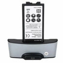 New USB Type C Sync Cell Phone Battery Dock OTG Stand Charger Holder For LG G5
