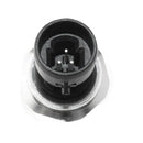 Engine Oil Pressure Sensor Switch For Cadillac For Chevrolet For Gmc For Bu Z1S2