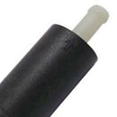 for Yamaha Fuel Filter 6C5-24251-00-00 F40 F50 F60 T50 T60 F70 F75 F90 A9Y6