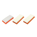 Foam & Felt Filter Replacement Kit for Shark Rotator Powered Lift-Away Vacuum