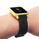 Wristband Bumper Frame Cover Shock Resistant for Huami Amazfit