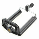 5X( tripod clip for smartphone W3X5)
