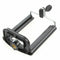5X( tripod clip for smartphone W3X5)