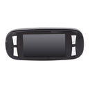 H200 HD 1080p 32G Video Car DVR Driving Recorder Camcorder with Night Visio